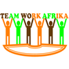 Team Work Afrika 